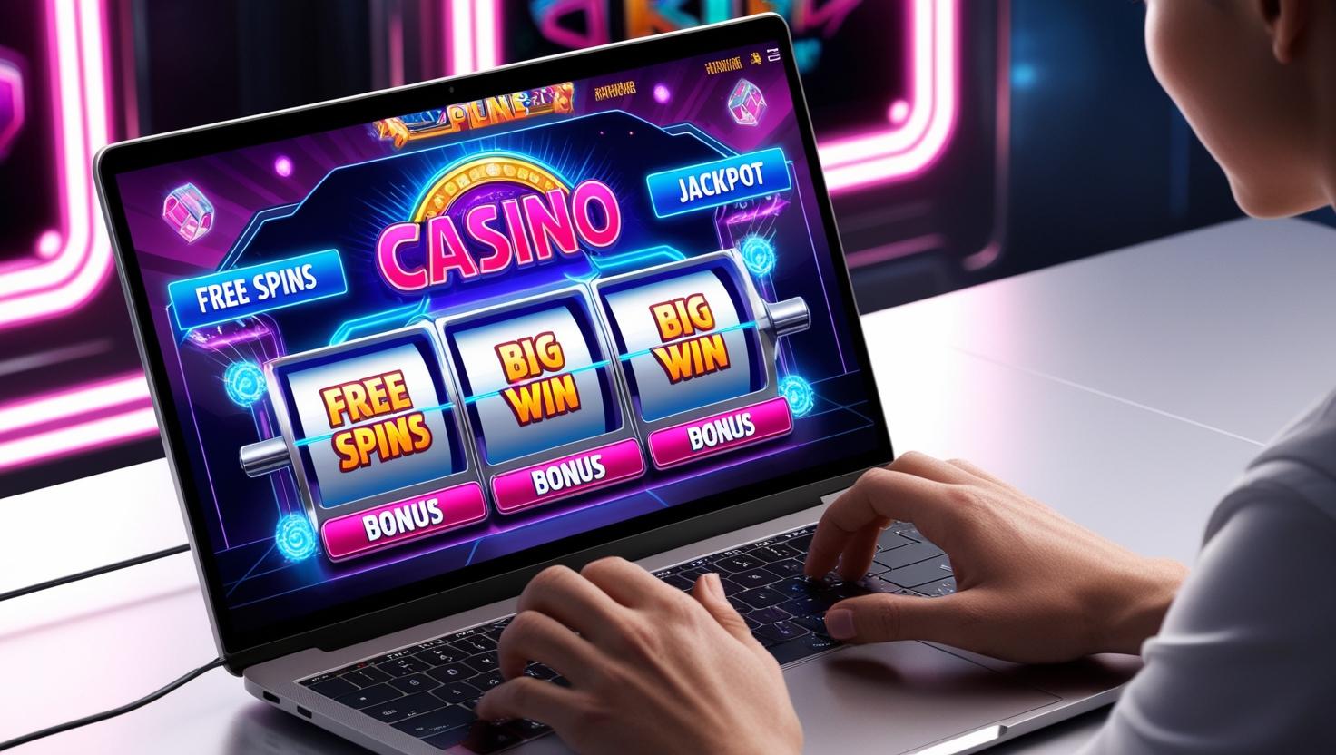 Visit the Tangandewa Login Site and Play Easy Maxwin Slots
