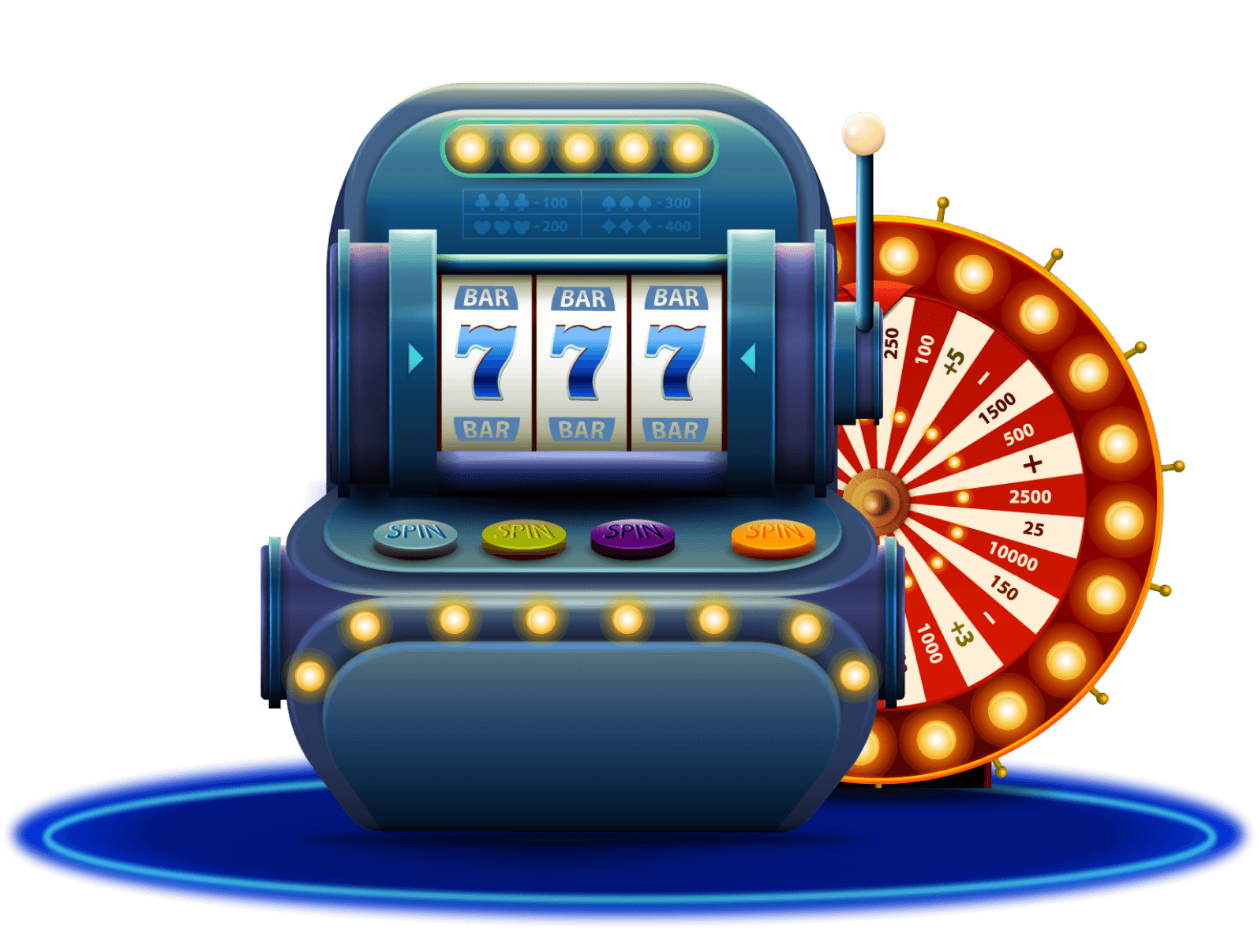 Cheap and Easy Deposits on the Official Tangandewa Slot Site