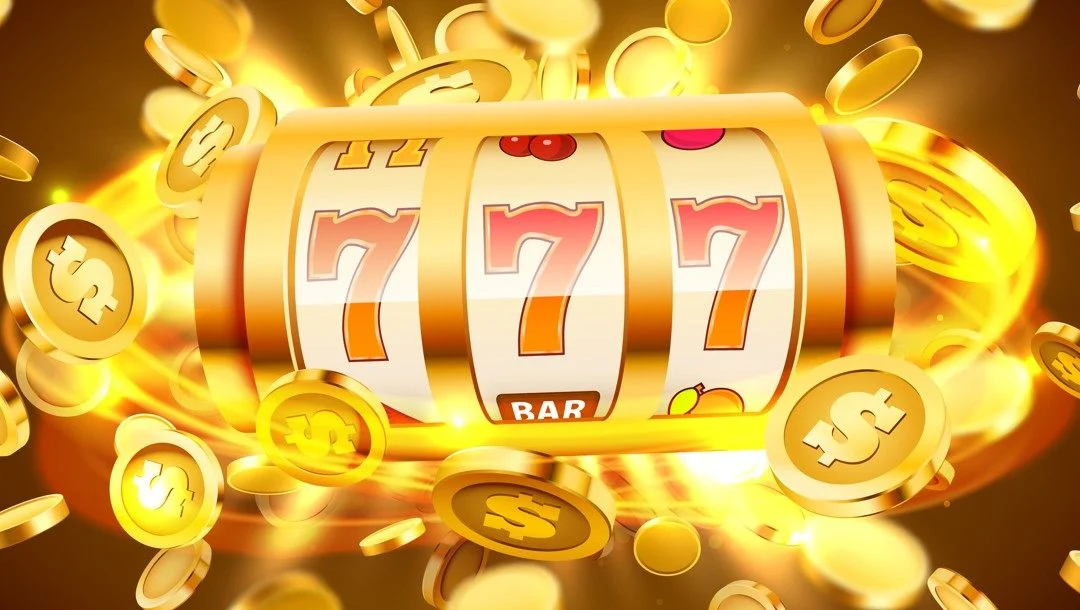 Increase Chances of Winning the Osaka88 Slot Jackpot!