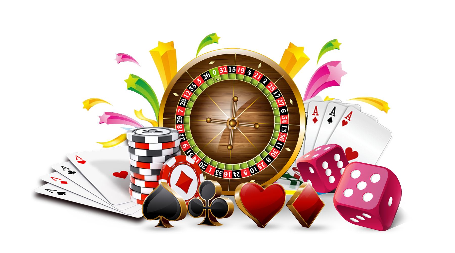 Steps to Make an Initial Deposit at Tangandewa Slot Real Money
