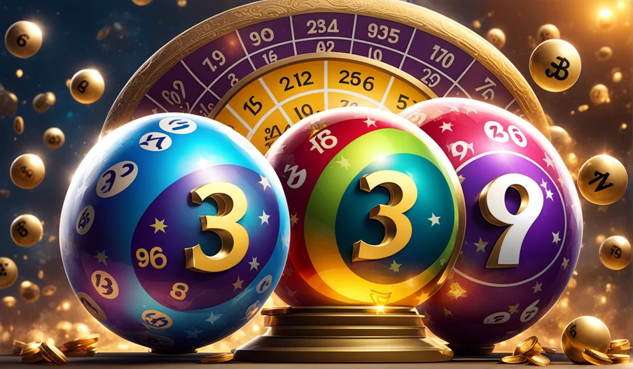 Techniques for Getting Togel123 Login Winnings Real