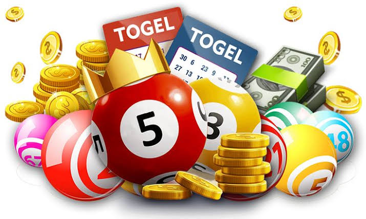 Participate in Togel123 Login Promotions and Special Events