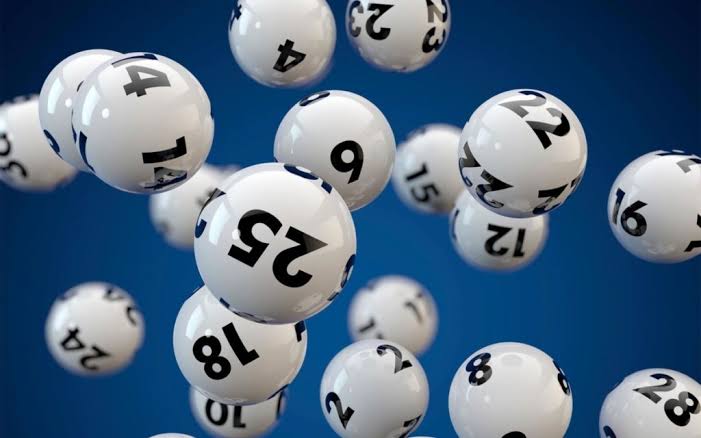 Strategy for Winning at Togel123 Login Online Officially